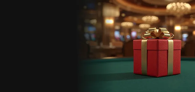 Freispiele am Mittwoch
